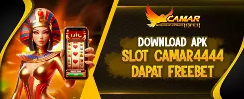 Bonus Spesial Download senior4d APK screenshot