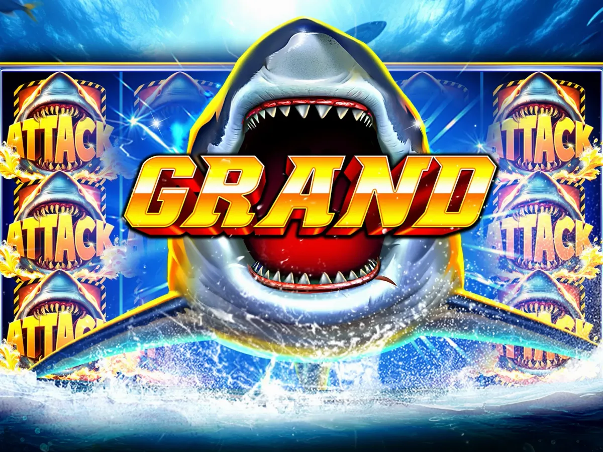 Promosi & Jackpot senior4d screenshot