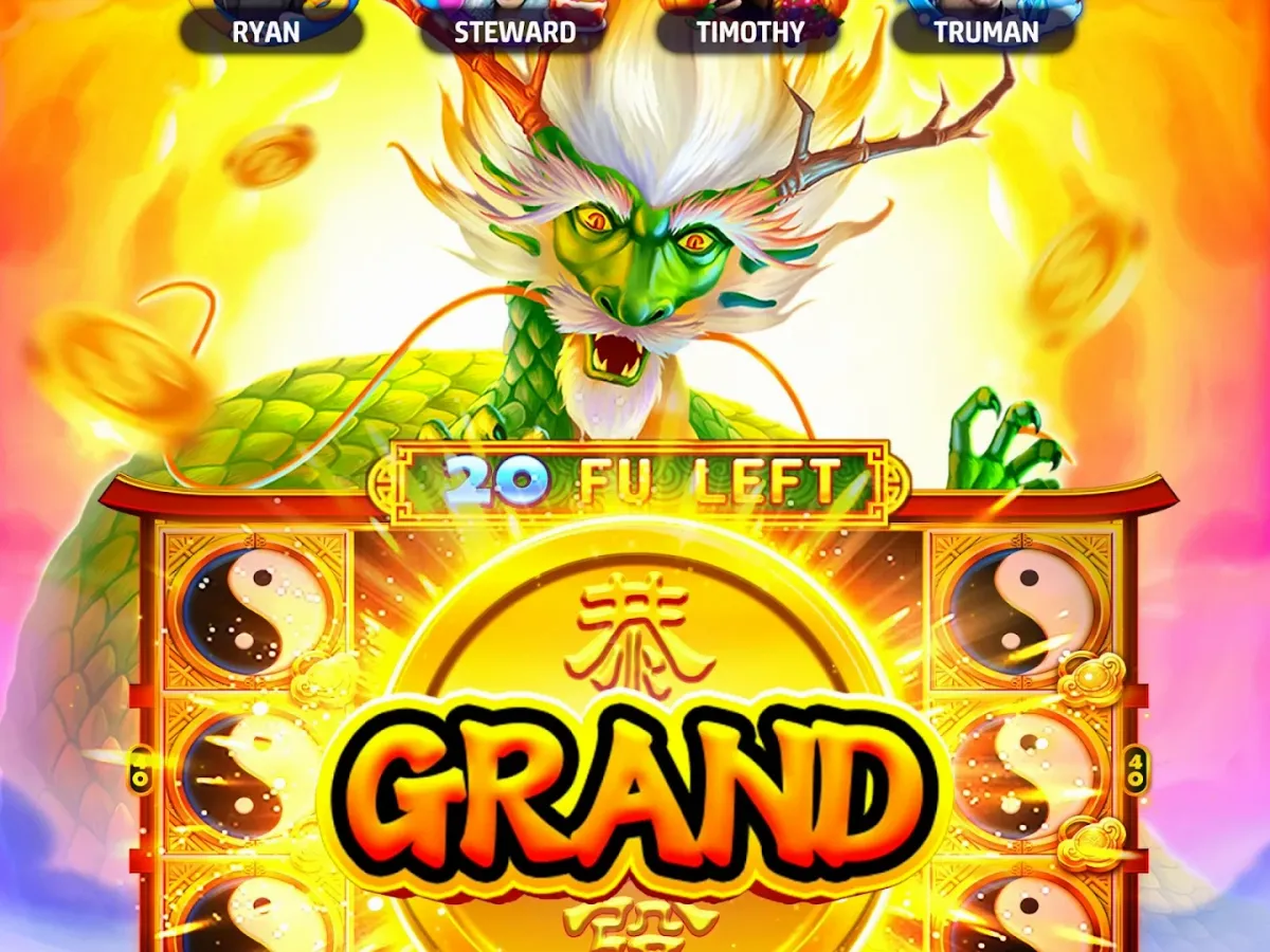 Koleksi senior4d Slot Gacor screenshot