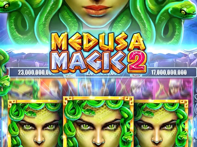 Sistem Pembayaran senior4d screenshot