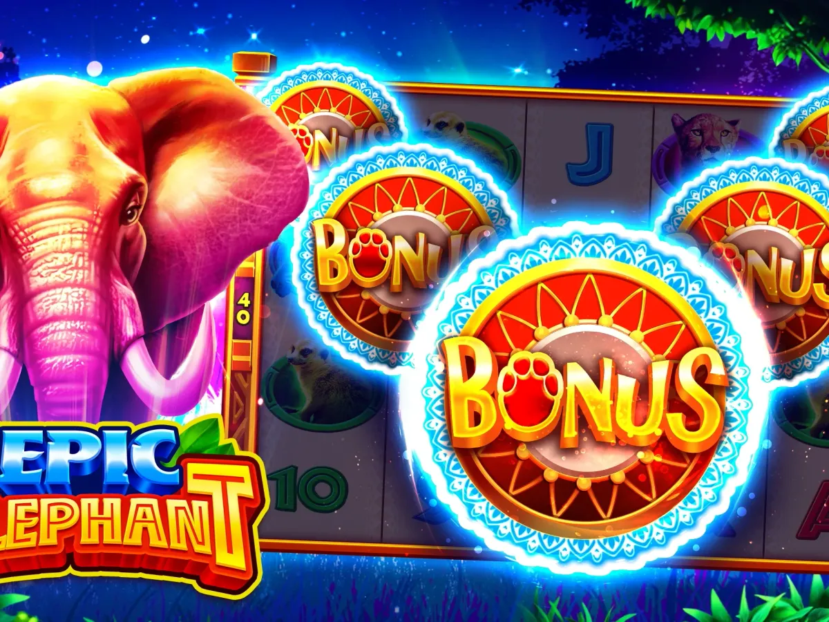 Akses senior4d VIP Premium screenshot