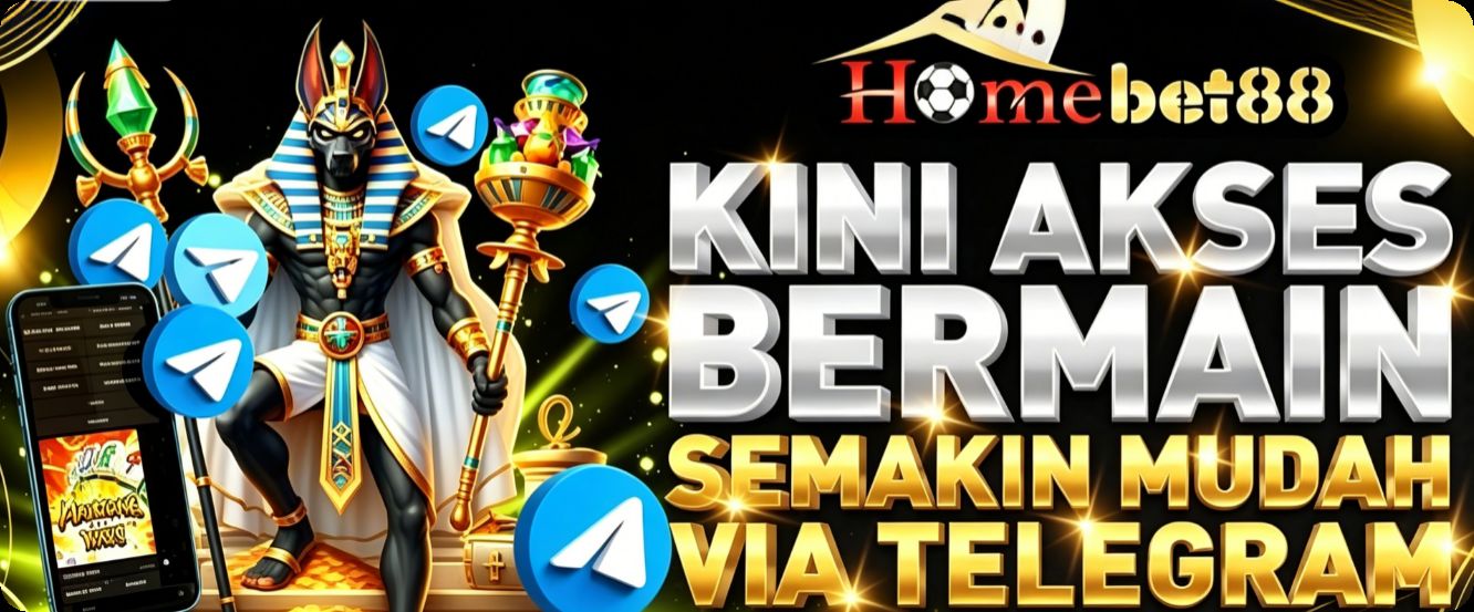Slot Gacor idsenior4d Setiap Hari