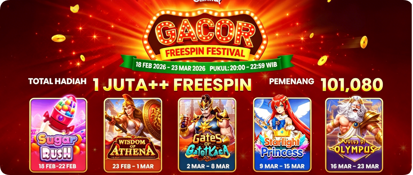 Login senior4d Sekarang Bonus Melimpah